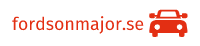 fordsonmajor.se